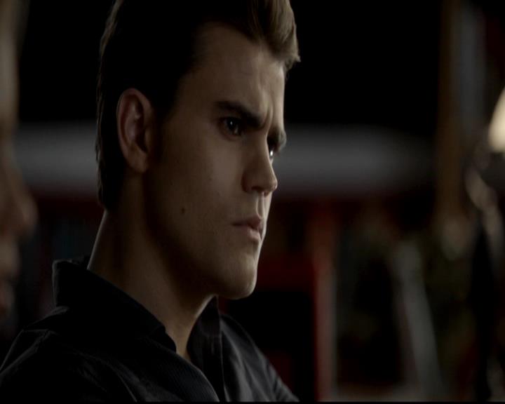 VampireDiariesWorld-dot-org_4x10AfterSchoolSpecial0816.jpg