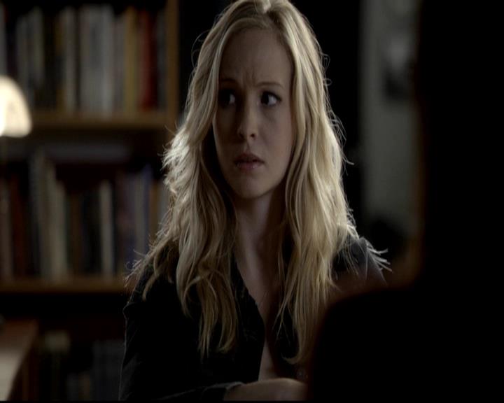 VampireDiariesWorld-dot-org_4x10AfterSchoolSpecial0817.jpg