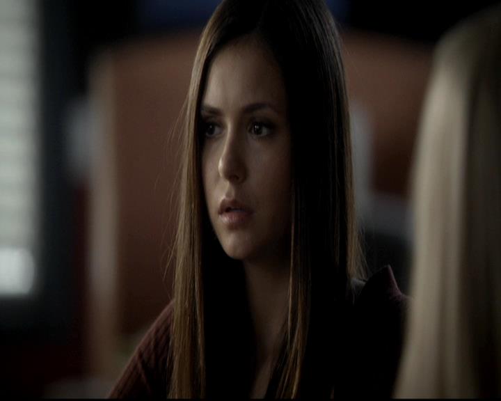 VampireDiariesWorld-dot-org_4x10AfterSchoolSpecial0818.jpg