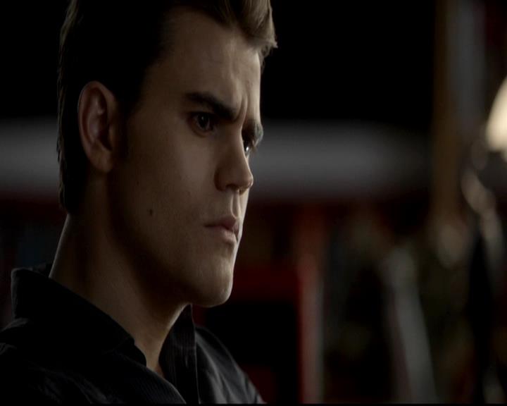 VampireDiariesWorld-dot-org_4x10AfterSchoolSpecial0819.jpg