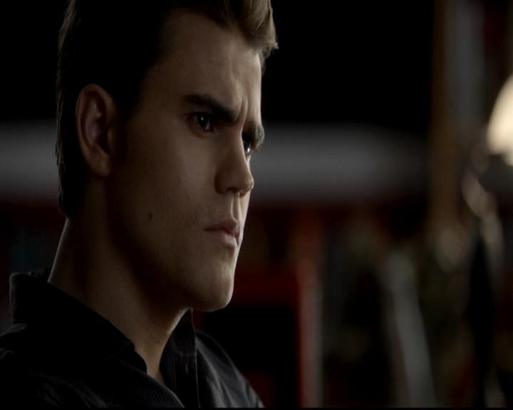 VampireDiariesWorld-dot-org_4x10AfterSchoolSpecial0820.jpg