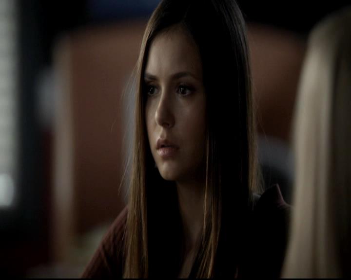 VampireDiariesWorld-dot-org_4x10AfterSchoolSpecial0821.jpg