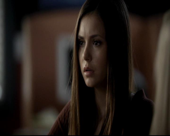 VampireDiariesWorld-dot-org_4x10AfterSchoolSpecial0822.jpg