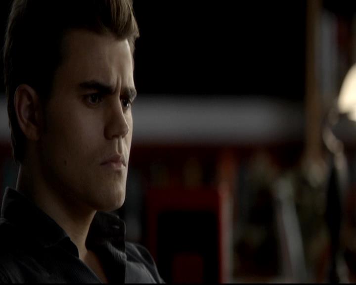 VampireDiariesWorld-dot-org_4x10AfterSchoolSpecial0823.jpg