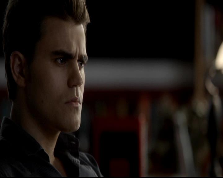 VampireDiariesWorld-dot-org_4x10AfterSchoolSpecial0824.jpg