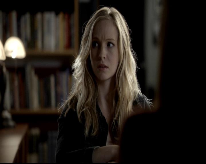 VampireDiariesWorld-dot-org_4x10AfterSchoolSpecial0825.jpg