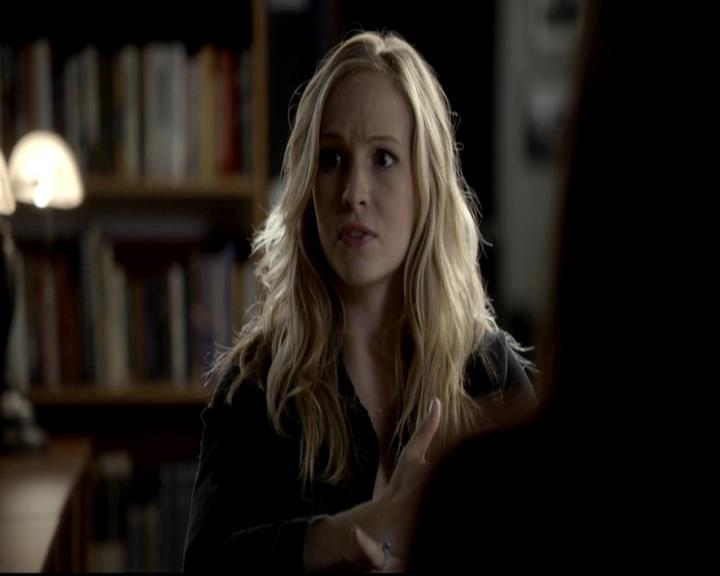 VampireDiariesWorld-dot-org_4x10AfterSchoolSpecial0826.jpg