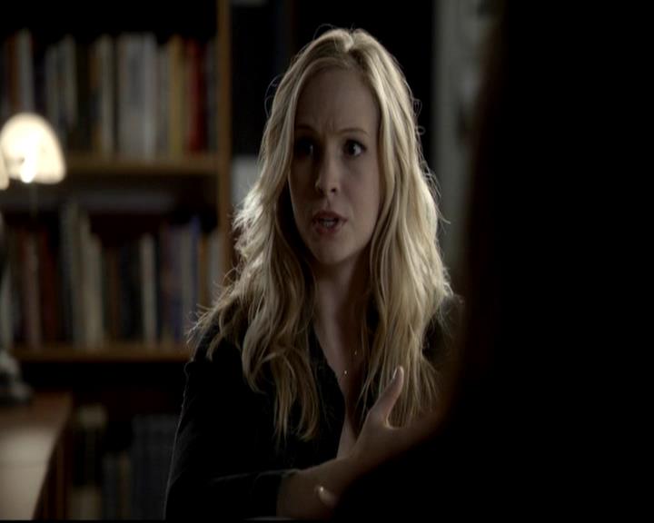 VampireDiariesWorld-dot-org_4x10AfterSchoolSpecial0827.jpg