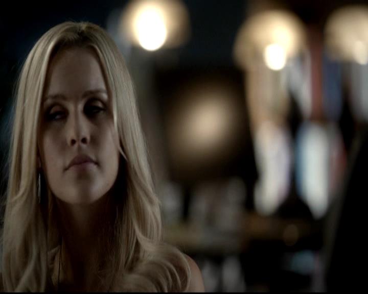 VampireDiariesWorld-dot-org_4x10AfterSchoolSpecial0828.jpg