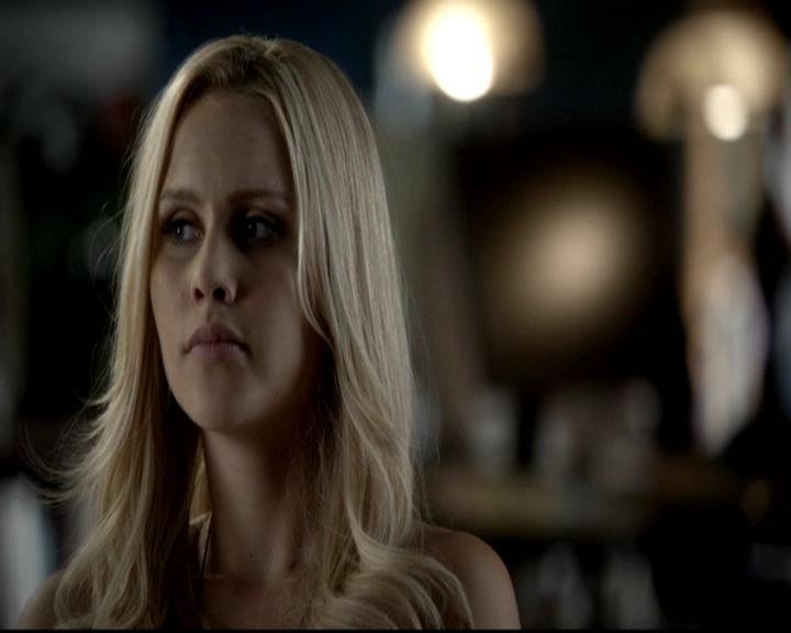 VampireDiariesWorld-dot-org_4x10AfterSchoolSpecial0829.jpg