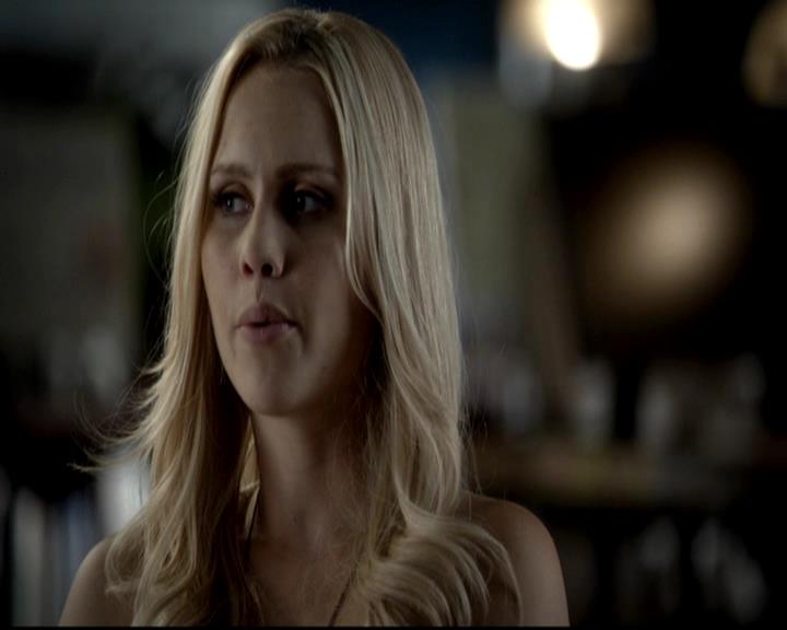 VampireDiariesWorld-dot-org_4x10AfterSchoolSpecial0830.jpg