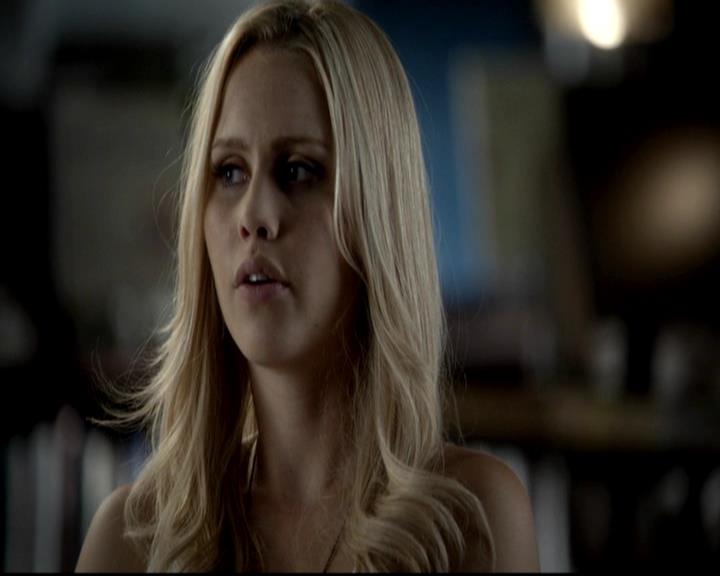 VampireDiariesWorld-dot-org_4x10AfterSchoolSpecial0831.jpg