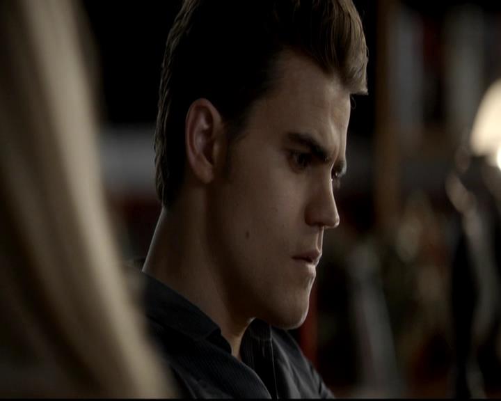 VampireDiariesWorld-dot-org_4x10AfterSchoolSpecial0832.jpg