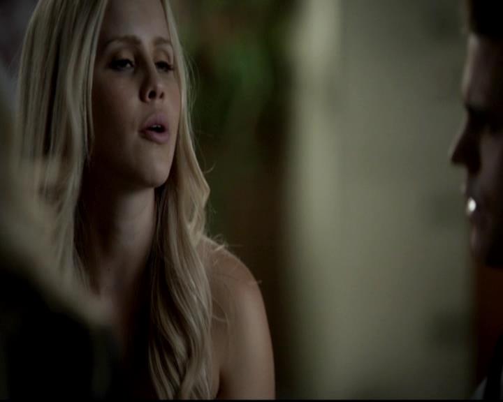 VampireDiariesWorld-dot-org_4x10AfterSchoolSpecial0833.jpg