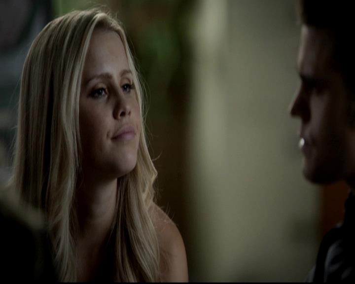 VampireDiariesWorld-dot-org_4x10AfterSchoolSpecial0834.jpg