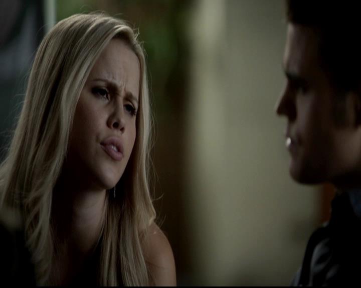 VampireDiariesWorld-dot-org_4x10AfterSchoolSpecial0835.jpg