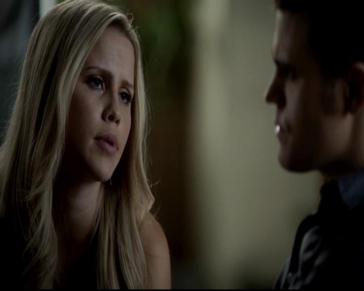 VampireDiariesWorld-dot-org_4x10AfterSchoolSpecial0836.jpg