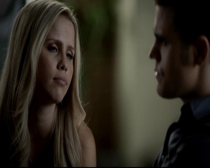 VampireDiariesWorld-dot-org_4x10AfterSchoolSpecial0837.jpg