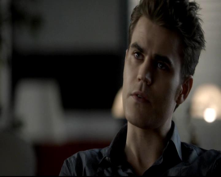 VampireDiariesWorld-dot-org_4x10AfterSchoolSpecial0838.jpg