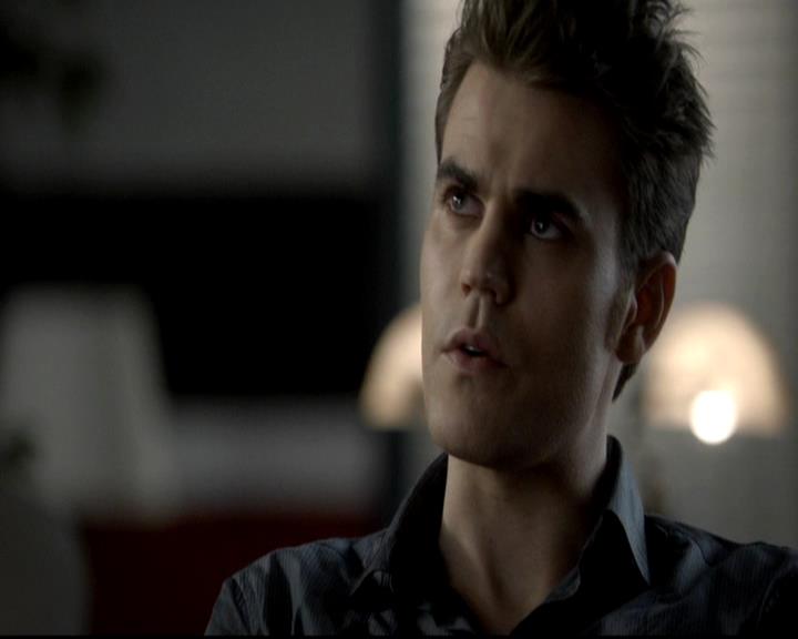 VampireDiariesWorld-dot-org_4x10AfterSchoolSpecial0839.jpg