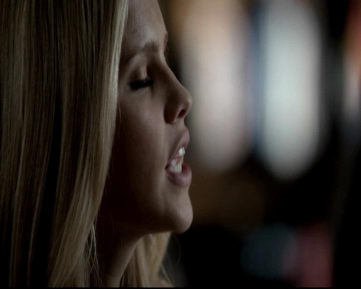 VampireDiariesWorld-dot-org_4x10AfterSchoolSpecial0840.jpg