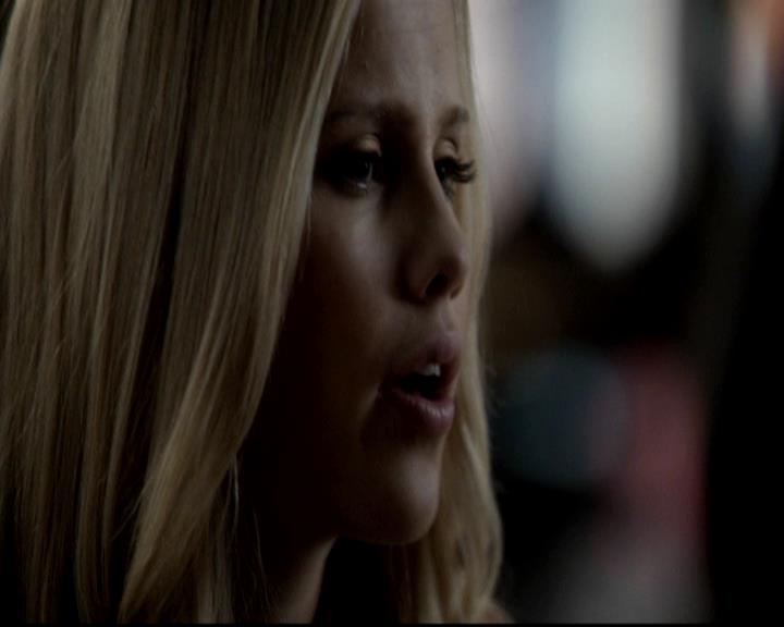 VampireDiariesWorld-dot-org_4x10AfterSchoolSpecial0841.jpg