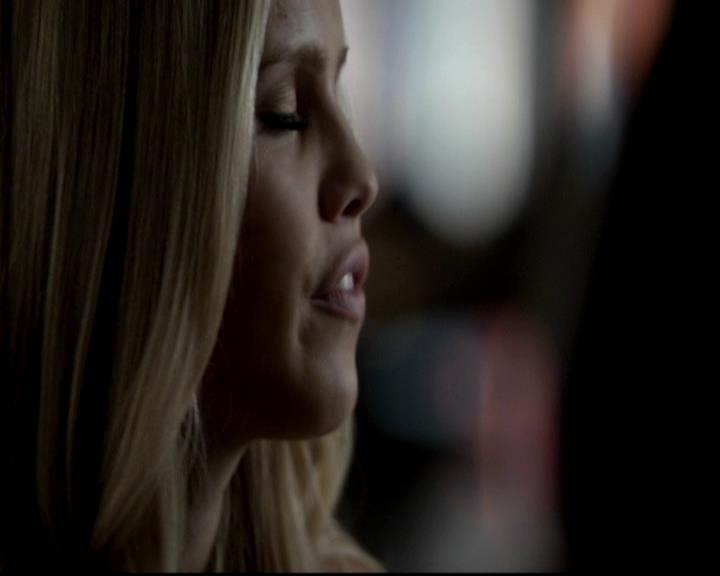 VampireDiariesWorld-dot-org_4x10AfterSchoolSpecial0842.jpg