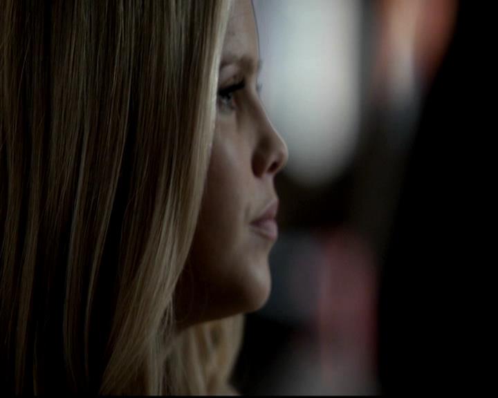 VampireDiariesWorld-dot-org_4x10AfterSchoolSpecial0843.jpg