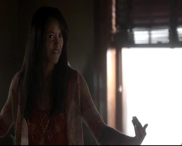 VampireDiariesWorld-dot-org_4x10AfterSchoolSpecial0845.jpg