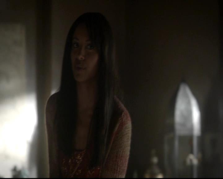 VampireDiariesWorld-dot-org_4x10AfterSchoolSpecial0846.jpg