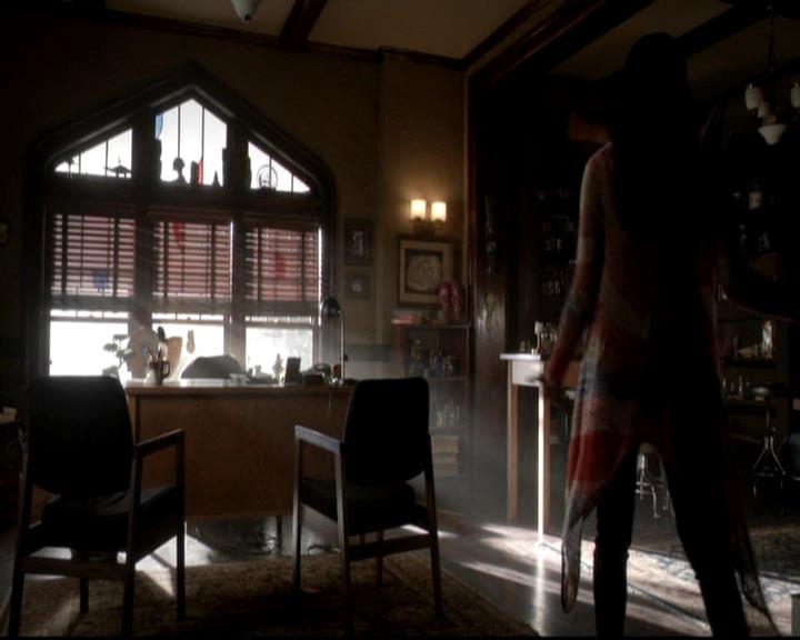 VampireDiariesWorld-dot-org_4x10AfterSchoolSpecial0847.jpg