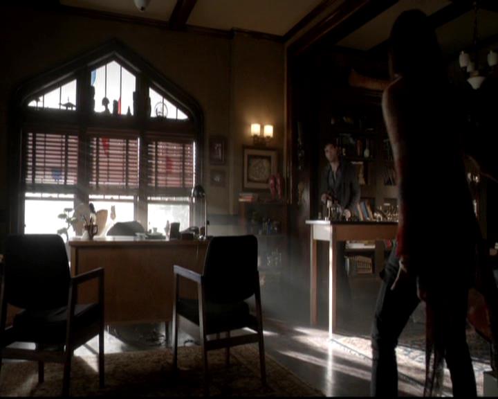 VampireDiariesWorld-dot-org_4x10AfterSchoolSpecial0848.jpg