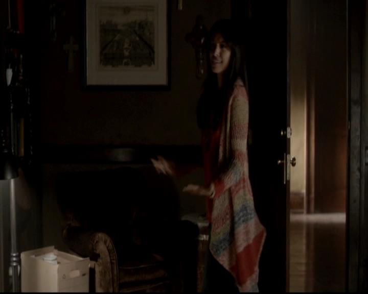 VampireDiariesWorld-dot-org_4x10AfterSchoolSpecial0849.jpg