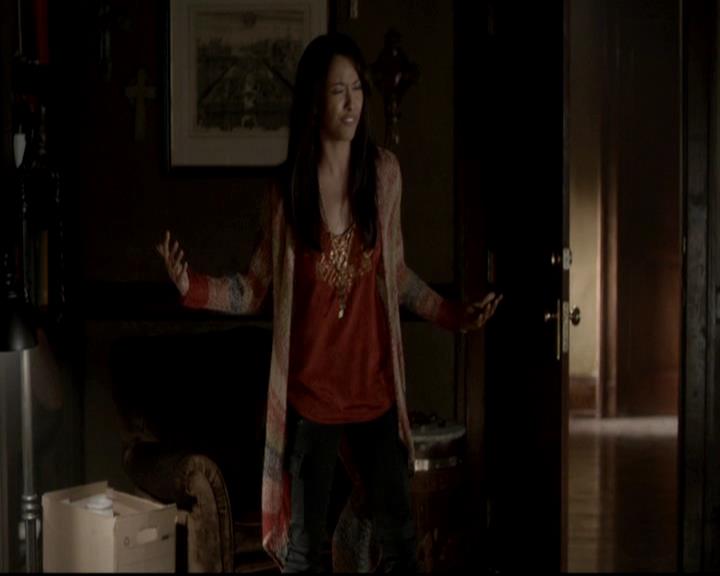 VampireDiariesWorld-dot-org_4x10AfterSchoolSpecial0850.jpg