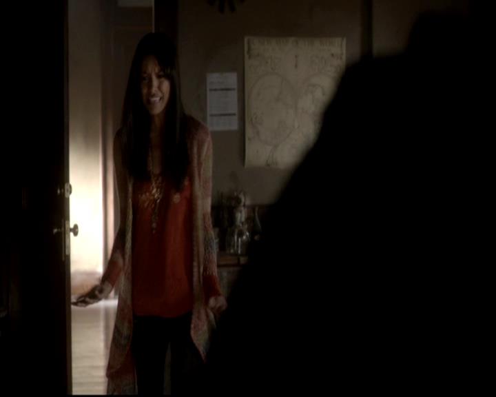 VampireDiariesWorld-dot-org_4x10AfterSchoolSpecial0852.jpg