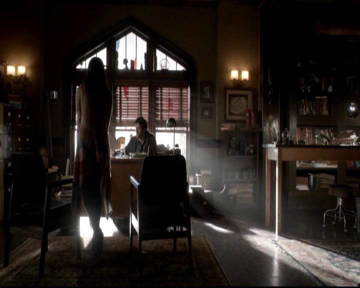 VampireDiariesWorld-dot-org_4x10AfterSchoolSpecial0853.jpg