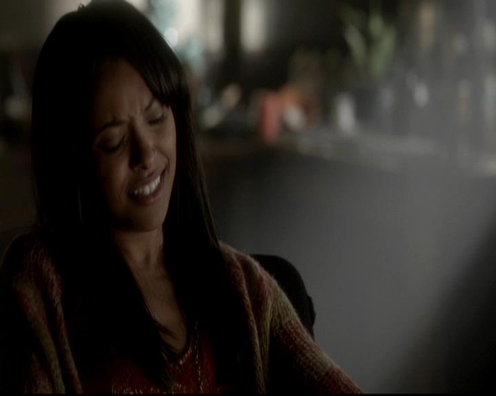 VampireDiariesWorld-dot-org_4x10AfterSchoolSpecial0855.jpg