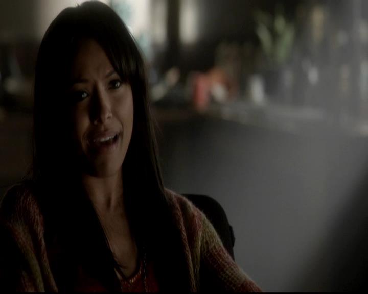 VampireDiariesWorld-dot-org_4x10AfterSchoolSpecial0857.jpg