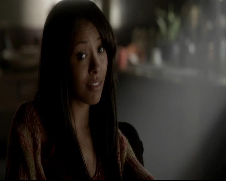 VampireDiariesWorld-dot-org_4x10AfterSchoolSpecial0858.jpg