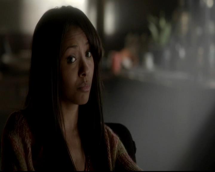 VampireDiariesWorld-dot-org_4x10AfterSchoolSpecial0859.jpg