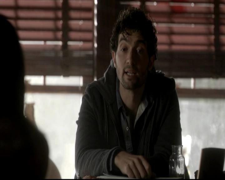 VampireDiariesWorld-dot-org_4x10AfterSchoolSpecial0860.jpg