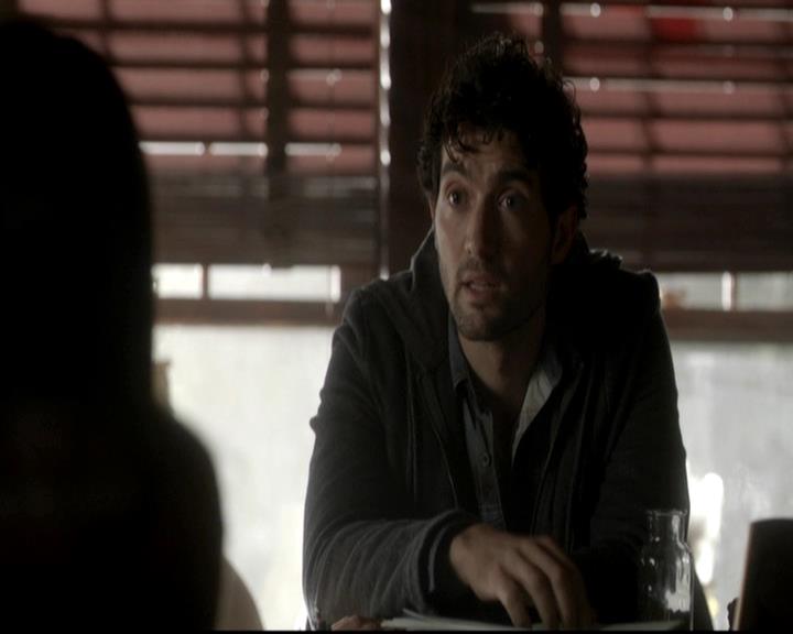 VampireDiariesWorld-dot-org_4x10AfterSchoolSpecial0861.jpg