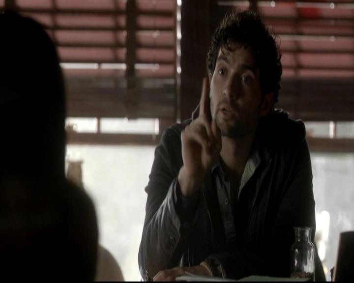 VampireDiariesWorld-dot-org_4x10AfterSchoolSpecial0862.jpg