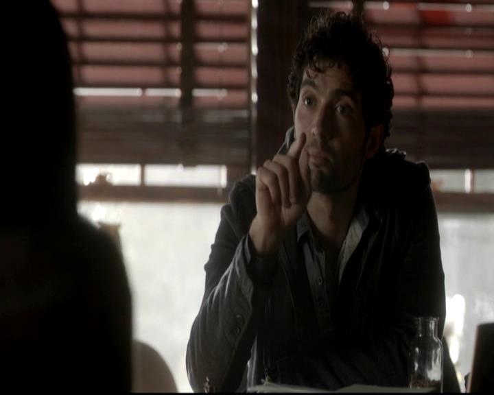 VampireDiariesWorld-dot-org_4x10AfterSchoolSpecial0863.jpg