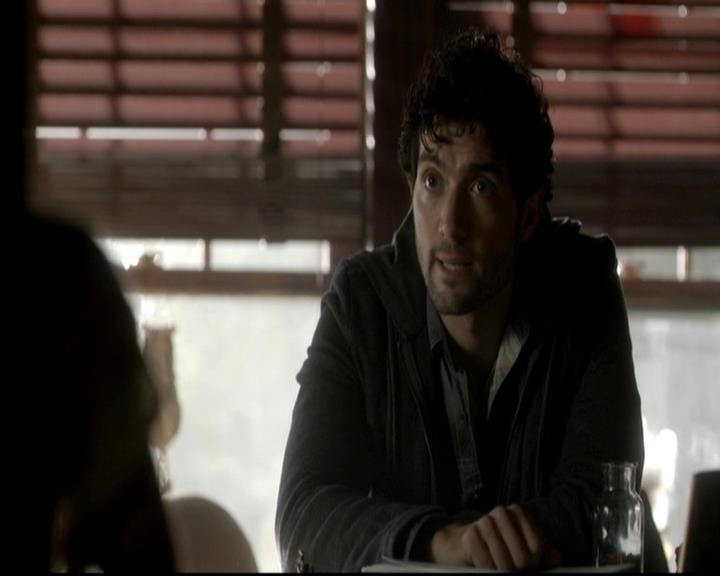 VampireDiariesWorld-dot-org_4x10AfterSchoolSpecial0864.jpg