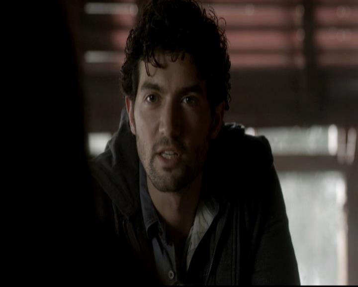 VampireDiariesWorld-dot-org_4x10AfterSchoolSpecial0865.jpg