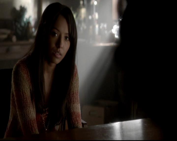 VampireDiariesWorld-dot-org_4x10AfterSchoolSpecial0867.jpg