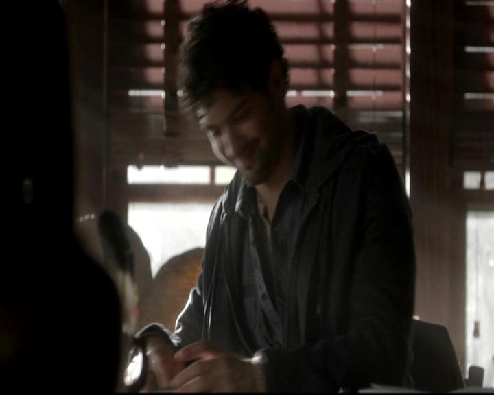 VampireDiariesWorld-dot-org_4x10AfterSchoolSpecial0869.jpg