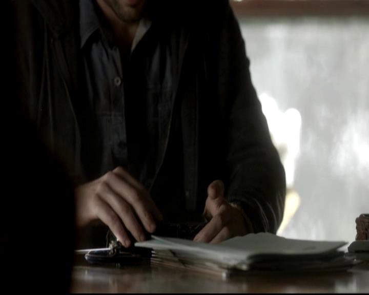 VampireDiariesWorld-dot-org_4x10AfterSchoolSpecial0870.jpg