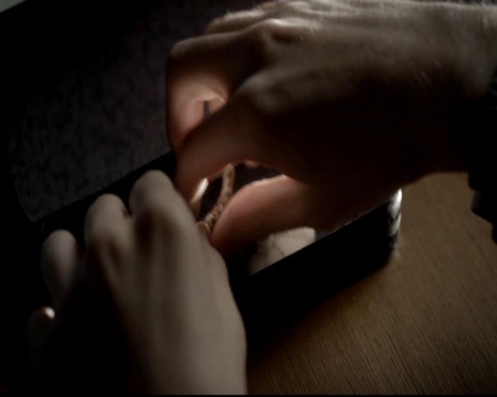 VampireDiariesWorld-dot-org_4x10AfterSchoolSpecial0871.jpg